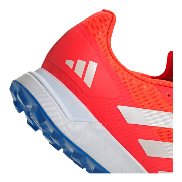 Adidas Zone Dox 2.2s Astro