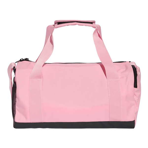 Adidas Linear Duffle Xsmall