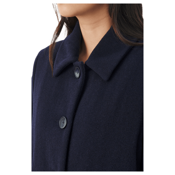 Part Two Kamillas Coat for Women