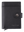 Gianni Conti Card Wallet