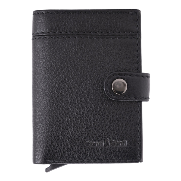 Gianni Conti Card Wallet