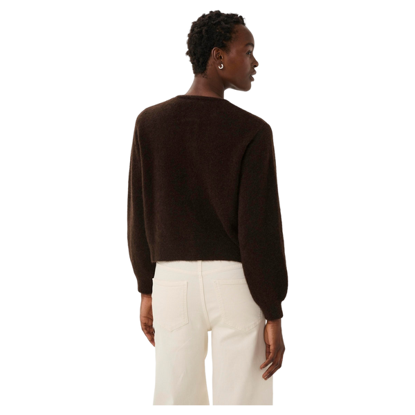 Part Two NinellPw Cardigan