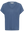 Part Two Axelines T-shirt