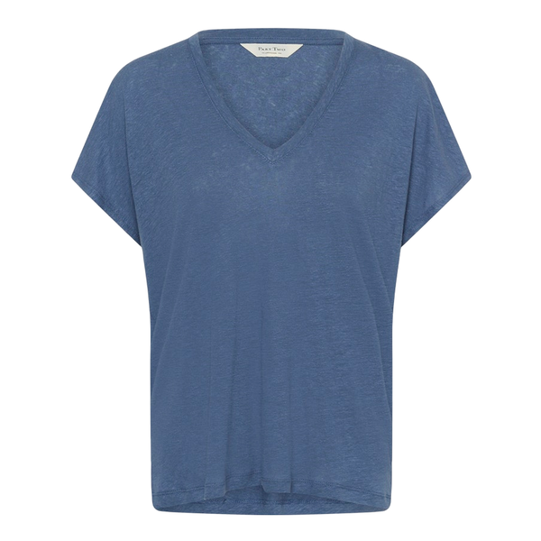 Part Two Axelines T-shirt
