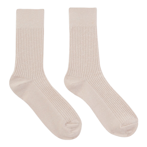 Katie Loxton Gift Boxed Sparkle Socks