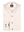 Olymp Plain Long Sleeve Shirt With Trim