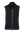Barbour Langdale Fleece Gilet for Men in Navy