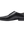 Oliver Sweeney Coombe Shoe
