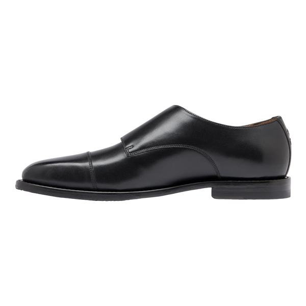 Oliver Sweeney Coombe Shoe
