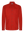 Peter Gribby Needle/Fine Cord Button Down Shirt