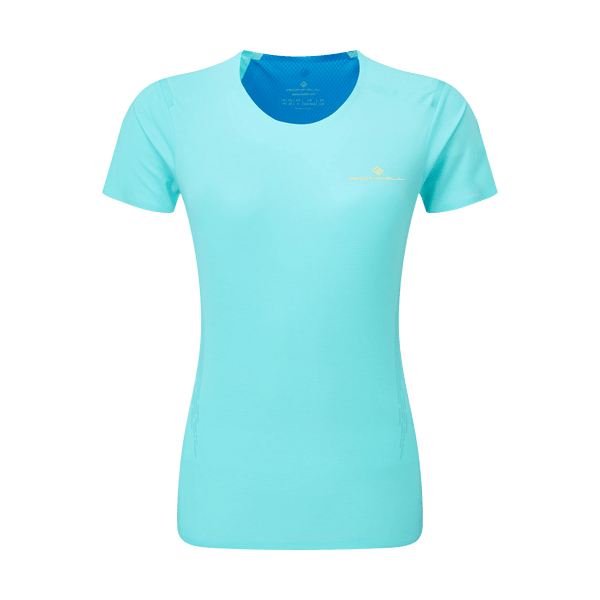 Ronhill Tech Race Short-Sleeved Tee