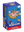 University Games Bullseye Mini Game