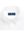 Polo Ralph Lauren Slim Fit Poplin Shirt