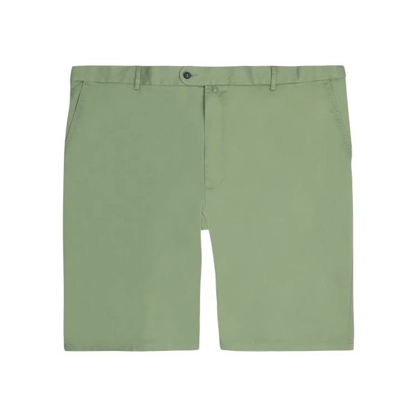 DG's Drifter Shorts