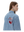 Sofie Schnoor Marlosw Jacket