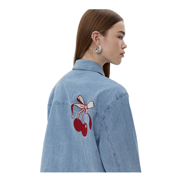 Sofie Schnoor Marlosw Jacket
