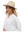 Holland Cooper Francesca Hat
