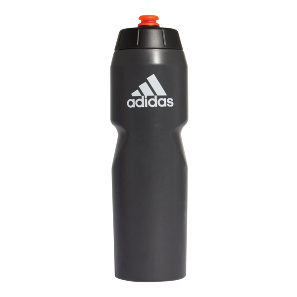 Adidas Performance Bottle 0.75