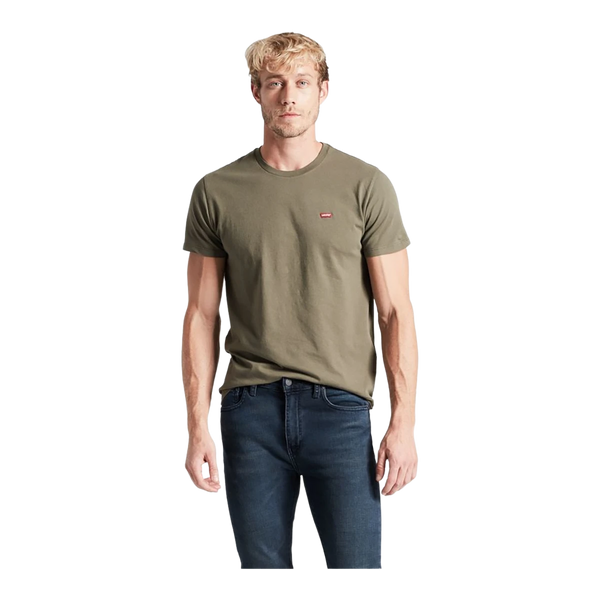 Levi's Original Housemark T-Shirt