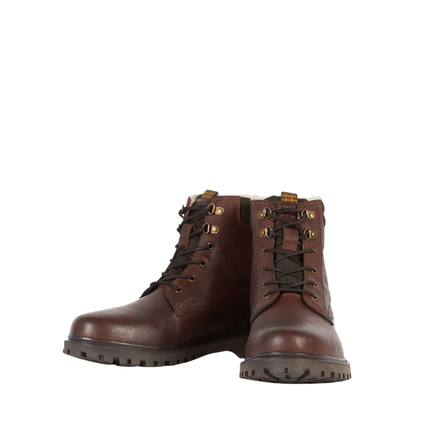 Barbour Macdui Boot for Men