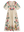 White Stuff Maeve Embroidered Midi Dress