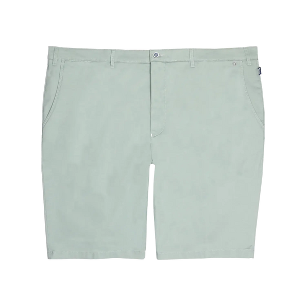Bruhl London Shorts for Men