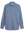 Scotch & Soda Regular Fit Linen Shirt