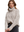 Holland Cooper Noveli Cable Knit Jumper