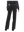NYDJ Straight Leg Trousers