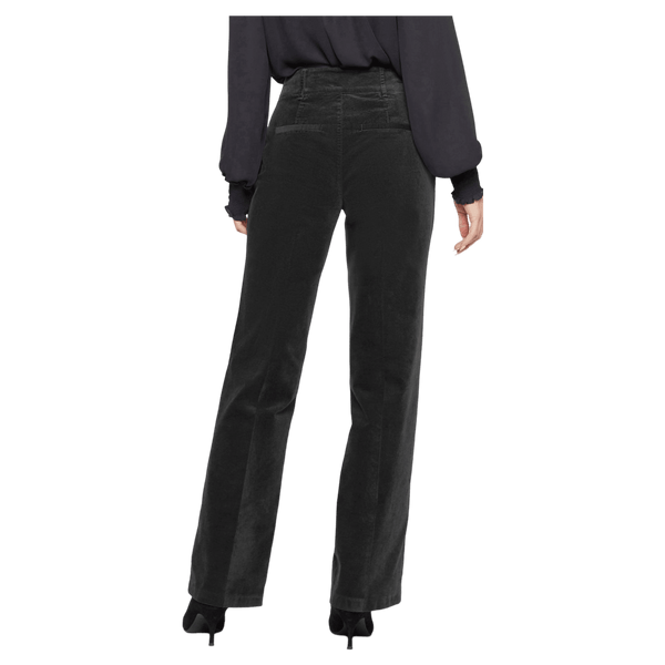 NYDJ Straight Leg Trousers