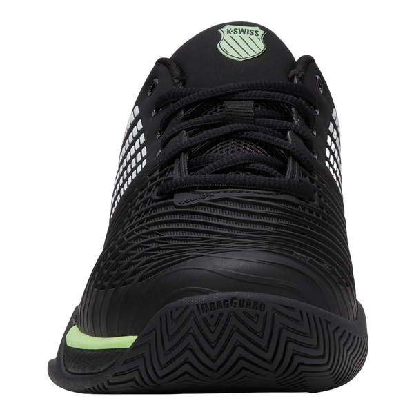 K-Swiss Tfw Express Light 3 Tennis Shoes M