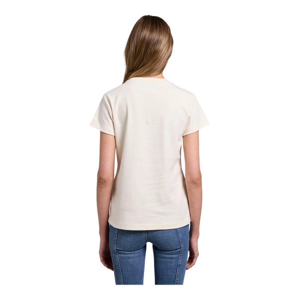 Holland Cooper Hc Motif Tee