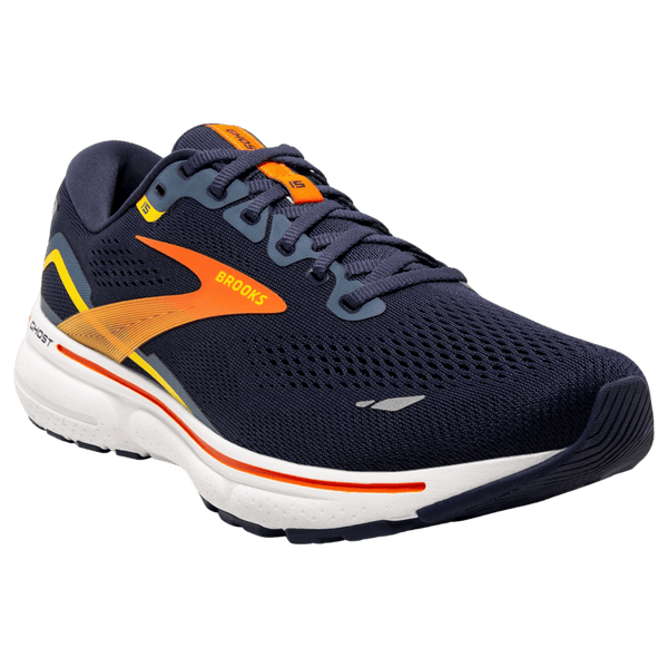 Brooks Ghost 15 Running Shoes for Men