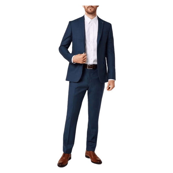 Ted Baker Tai 2 Piece Suit for Men