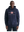GANT Reg Archive Shield Hoodie