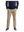 Selected Slim Buckley 175 Flex Pants