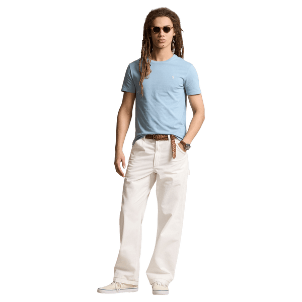 Polo Ralph Lauren Short Sleeve T-Shirt