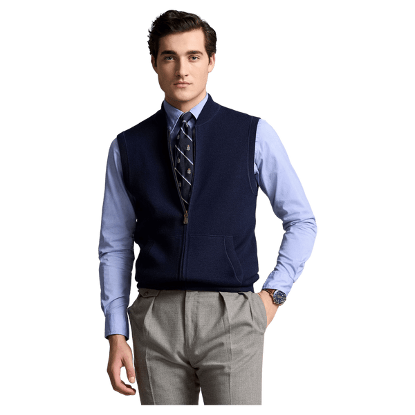 Polo Ralph Lauren Gilet
