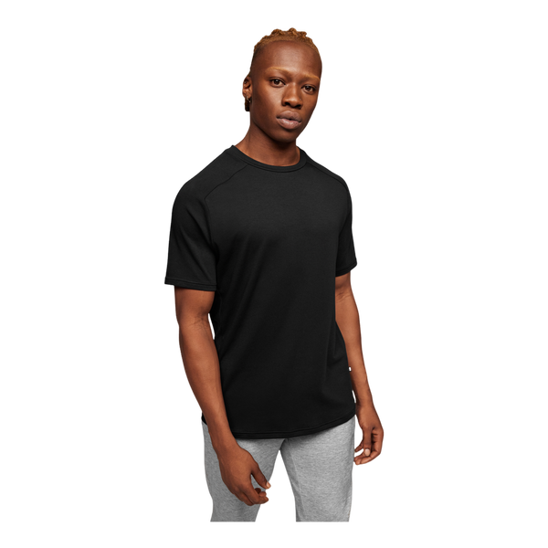 ON Focus T-Shirt