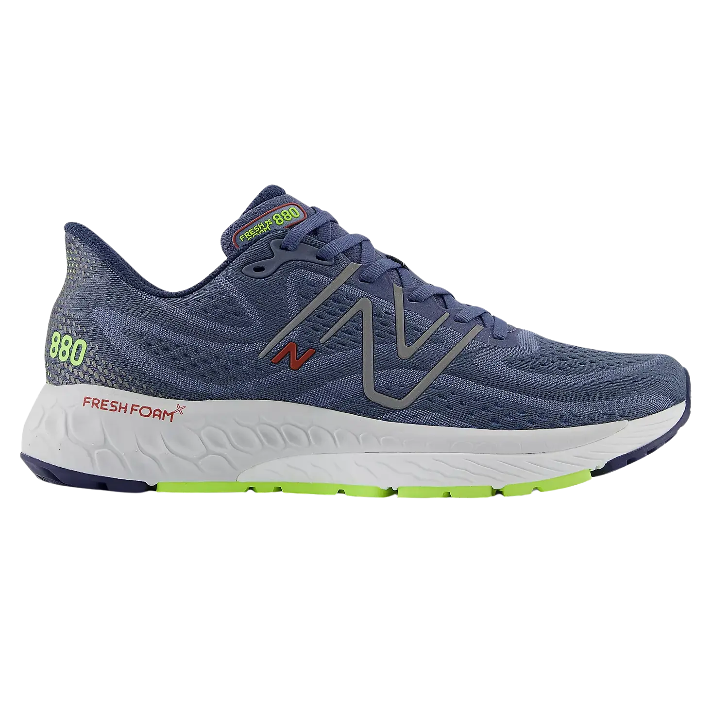 New Balance Fresh Foam X 880v13 Running Shoes