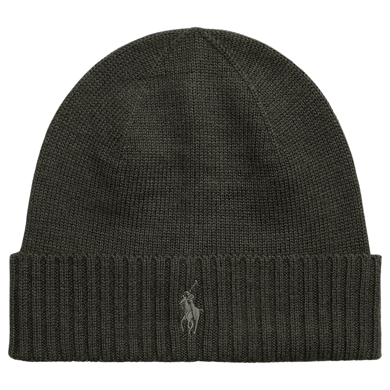 Polo Ralph Lauren Beanie For Men Coes
