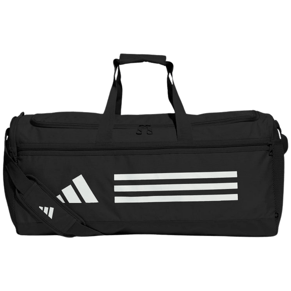 Adidas Essentials Training Medium Duffel Bag