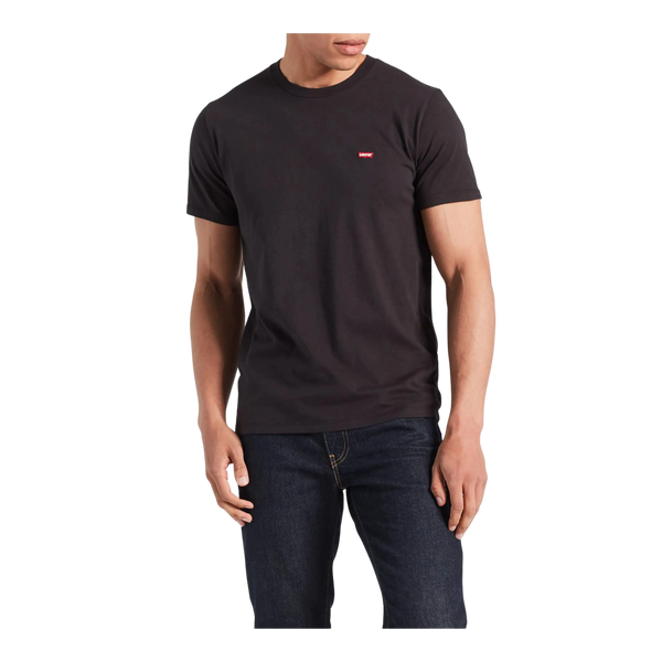 Levi's Short Sleeve Original House Mark T-Shirt
