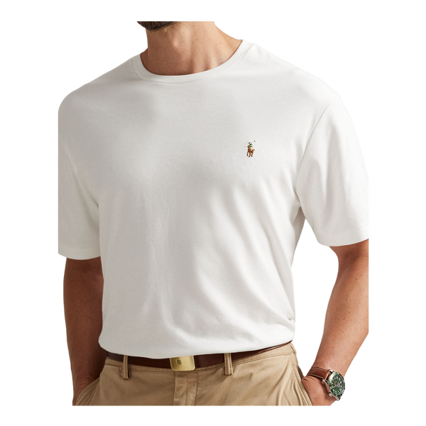Polo Ralph Lauren Short Sleeve T-shirt
