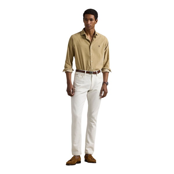 Polo Ralph Lauren Long Sleeve Shirt