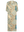 Soya Concept Emly 3 Dress