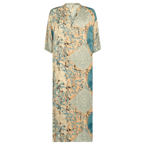 Soya Concept Emly 3 Dress for Women