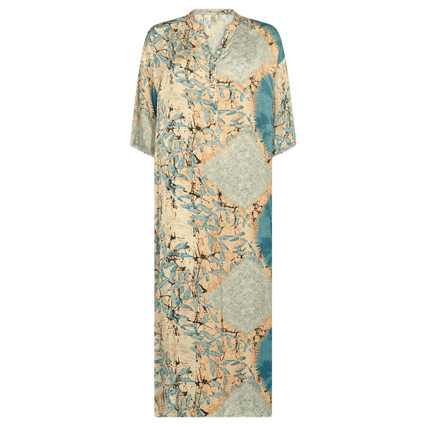 Soya Concept Emly 3 Dress