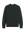 Fred Perry Classic Crew Neck Jumper