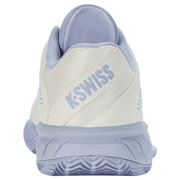 K-Swiss Express Light 3 Tennis Trainer